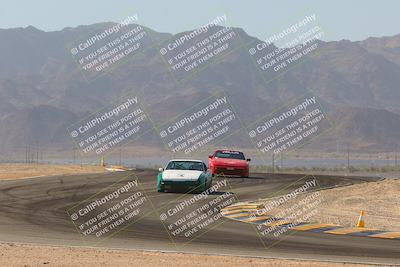 media/Oct-29-2023-Nasa (CVR) (Sun) [[d5173fe321]]/Race Group B/Qualifing Race (Turns 9 and 8)/